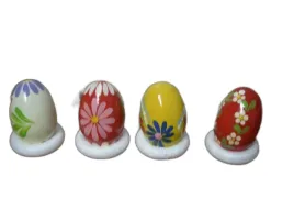 oponka-styropianowa-24szt-5cm-or-s05