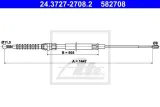 linka-hamulca-postojowego-24-3727-2708-2-ate-producent-czesci-ate