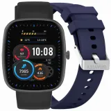 smartwatch-gravity-czarny-2-paski-gt18-9