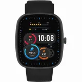 smartwatch-gravity-czarny-2-paski-gt18-9-stan-nowy