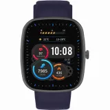 smartwatch-gravity-czarny-2-paski-gt18-9-stan-opakowania-oryginalne