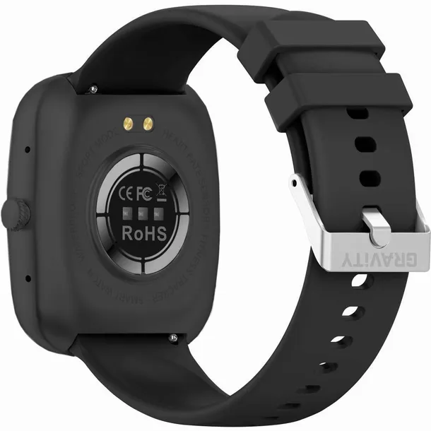smartwatch-gravity-czarny-2-paski-gt18-9-kod-producenta-gt18-9