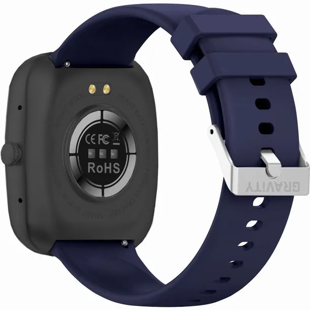 smartwatch-gravity-czarny-2-paski-gt18-9-marka-gravity