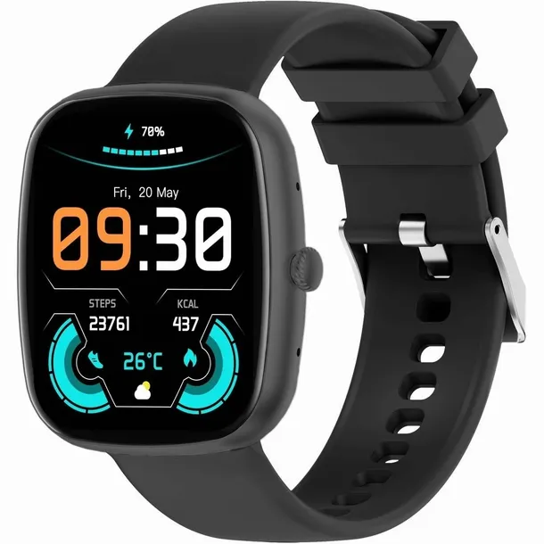 smartwatch-gravity-czarny-2-paski-gt18-9-producent-gravity