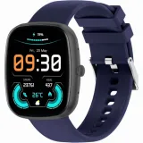 smartwatch-gravity-czarny-2-paski-gt18-9-produkt-wprowadzony-do-obrotu-na-terenie-ue-przed-13-12-2024-tak