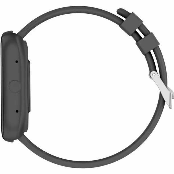 smartwatch-gravity-czarny-2-paski-gt18-9-stan-nowy-stan-opakowania-oryginalne