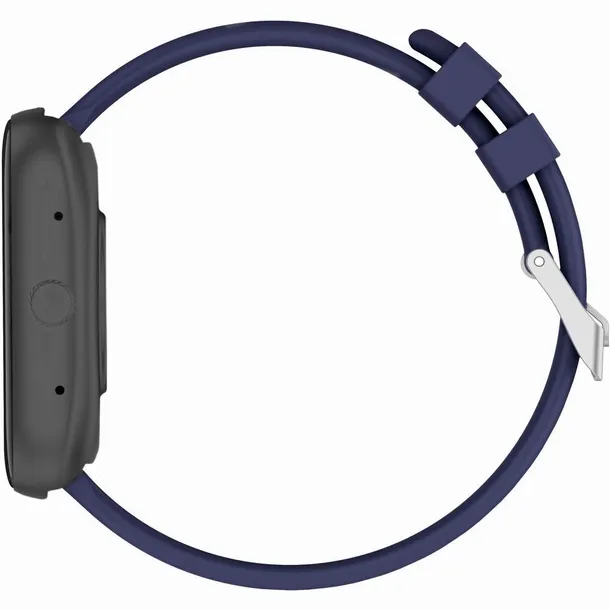 smartwatch-gravity-czarny-2-paski-gt18-9-stan-nowy-kod-producenta-gt18-9