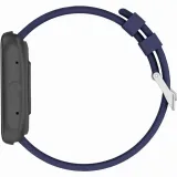 smartwatch-gravity-czarny-2-paski-gt18-9-stan-nowy-kod-producenta-gt18-9