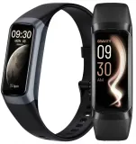 smartband-gravity-czarny-gt40-1