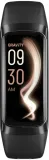 smartband-gravity-czarny-gt40-1-stan-nowy