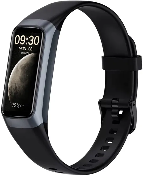 smartband-gravity-czarny-gt40-1-stan-opakowania-oryginalne