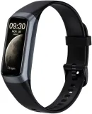 smartband-gravity-czarny-gt40-1-stan-opakowania-oryginalne