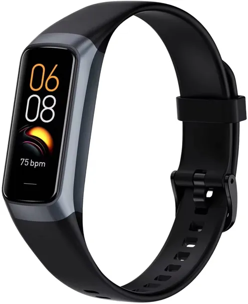 smartband-gravity-czarny-gt40-1-kod-producenta-gt40-1