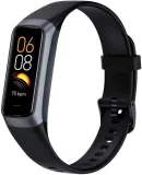 smartband-gravity-czarny-gt40-1-kod-producenta-gt40-1