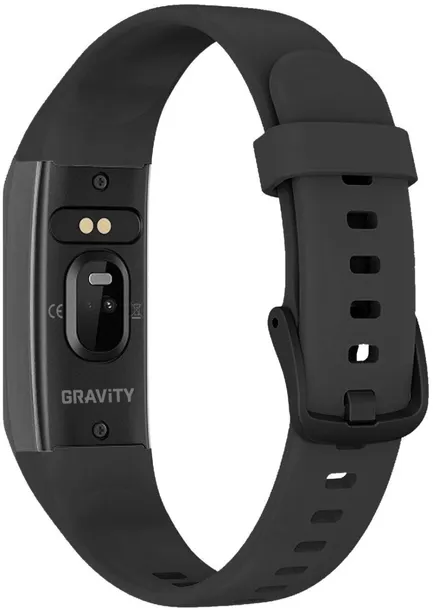 smartband-gravity-czarny-gt40-1-marka-gravity