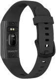 smartband-gravity-czarny-gt40-1-marka-gravity