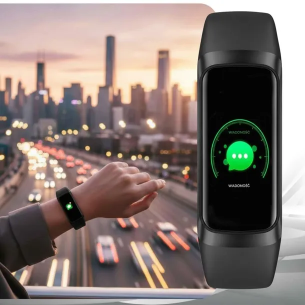 smartband-gravity-czarny-gt40-1-producent-gravity