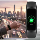 smartband-gravity-czarny-gt40-1-producent-gravity