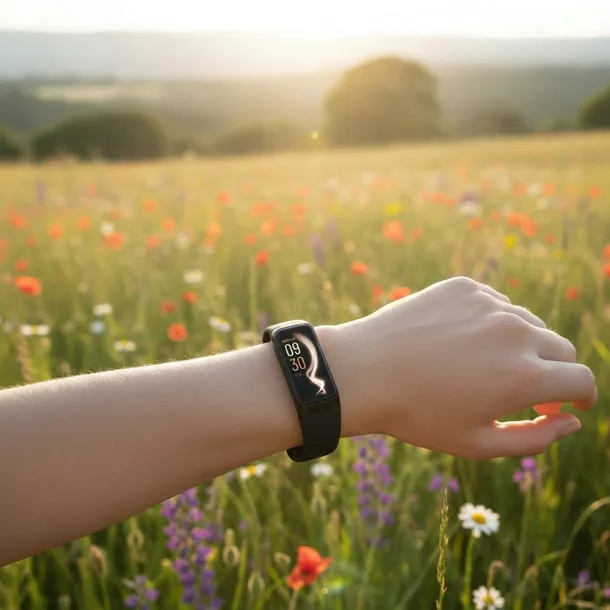 smartband-gravity-czarny-gt40-1-stan-nowy-kod-producenta-gt40-1