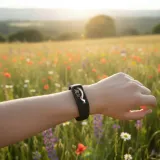 smartband-gravity-czarny-gt40-1-stan-nowy-kod-producenta-gt40-1