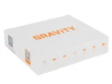 smartband-gravity-czarny-gt40-1-stan-nowy-marka-gravity