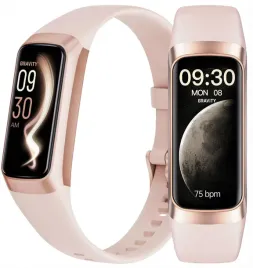smartband-gravity-rozowe-zloto-gt40-3