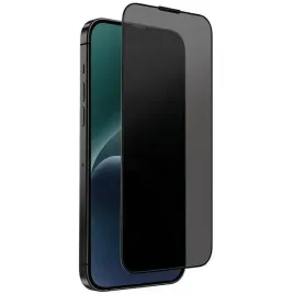 uniq-optix-privacy-iphone-15-pro-6-1-prywatyzujace-szklo-hartowane-z-aplik
