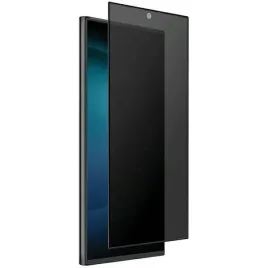 uniq-optix-privacy-sam-s24-ultra-s928-prywatyzujace-szklo-hartowane-z-aplik