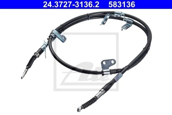linka-hamulca-postojowego-24-3727-3136-2-ate