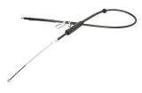 linka-hamulca-postojowego-24-3727-3303-2-ate