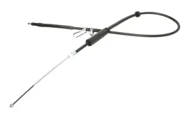 linka-hamulca-postojowego-24-3727-3303-2-ate