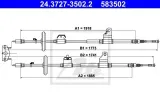 linka-hamulca-postojowego-24-3727-3502-2-ate-stan-nowy
