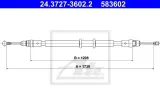 linka-ham-l-p-beben-24-3727-3602-2-ate