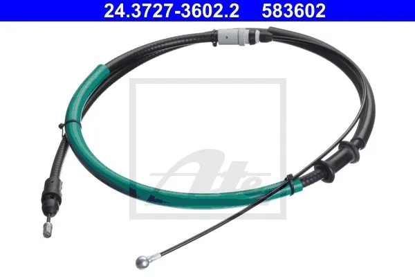 linka-ham-l-p-beben-24-3727-3602-2-ate