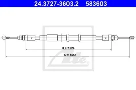 linka-ham-l-p-tarcza-24-3727-3603-2-ate