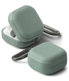 etui-ringke-onyx-magnetic-magsafe-do-samsung-galaxy-buds-4-4-pro-sage-gre