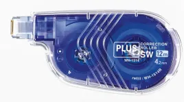 korektor-w-tasmie-plus-wh-1514-42mm-x-12m