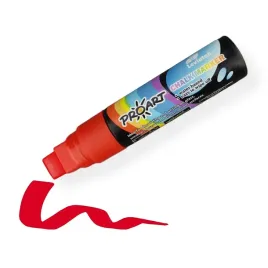 marker-kredowy-do-potykaczy-tablic-szyb-plastiku-28g-leviatan-czerwony