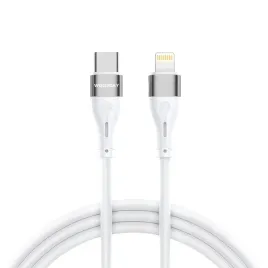 kabel-wozinsky-wstcl1-lightning-usb-c-pd-27w-1-m-bialy