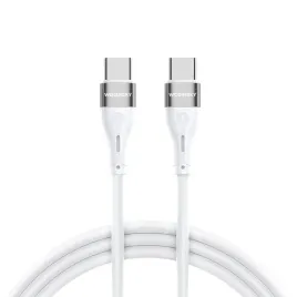 kabel-wozinsky-wstcc1-usb-c-usb-c-pd-65w-1-m-bialy