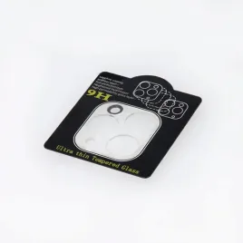szklo-hartowane-3d-do-aparatu-do-samsung-galaxy-a25-5g