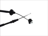 linka-sprzegla-24-3728-0122-2-ate
