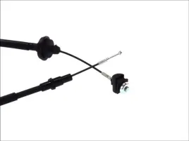 linka-sprzegla-24-3728-0122-2-ate