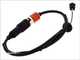linka-sprzegla-24-3728-0122-2-ate-stan-nowy