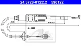 linka-sprzegla-24-3728-0122-2-ate-producent-czesci-ate