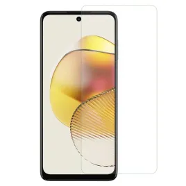 szklo-hartowane-25d-do-motorola-moto-g54-5g-power
