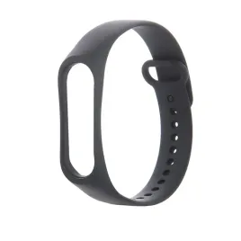 pasek-silikonowy-do-xiaomi-mi-band-8-czarny