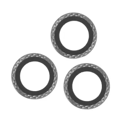 zestaw-szkiel-na-aparat-do-iphone-14-plus-67-black-rhombus-2-sztuki