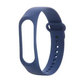 pasek-silikonowy-do-xiaomi-mi-band-7-granatowy
