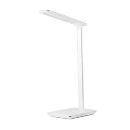 huslog-lampka-z-ladowarka-indukcyjna-biala-ow-0648